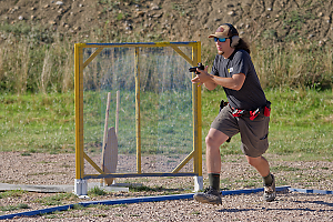 Colton Moorhead LVS02557
